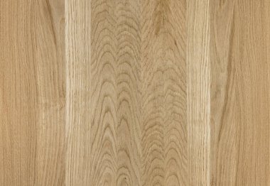 Ahşap panel ahşap bir parçası. Meşe.