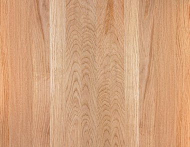 Ahşap panel ahşap bir parçası. Meşe.