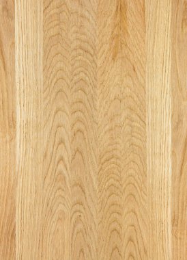 Ahşap panel ahşap bir parçası. Meşe.