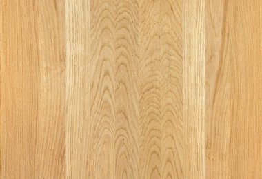 Ahşap panel ahşap bir parçası. Meşe.