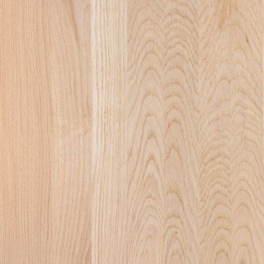 Ahşap panel ahşap bir parçası. Meşe.