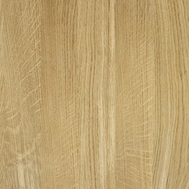 Ahşap panel ahşap bir parçası. Meşe.