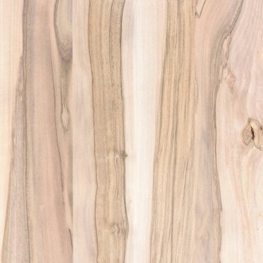 Ahşap panel ahşap bir parçası. Ceviz.