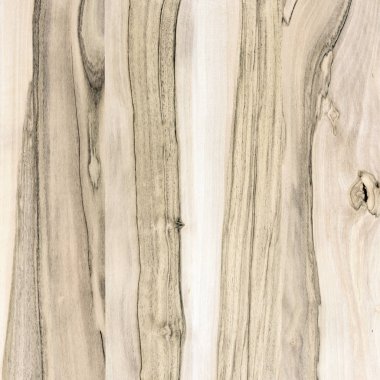 Ahşap panel ahşap bir parçası. Ceviz.