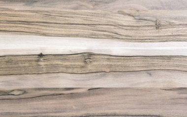 Ahşap panel ahşap bir parçası. Ceviz.