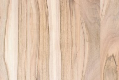 Ahşap panel ahşap bir parçası. Ceviz.