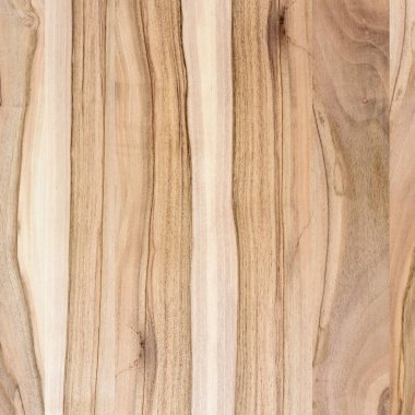 Ahşap panel ahşap bir parçası. Ceviz.