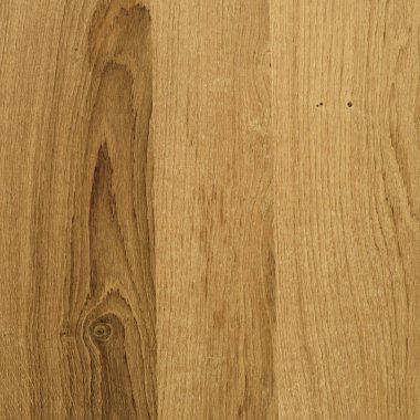 Ahşap panel ahşap bir parçası. Meşe.