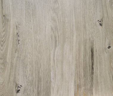 Ahşap panel ahşap bir parçası. Meşe.