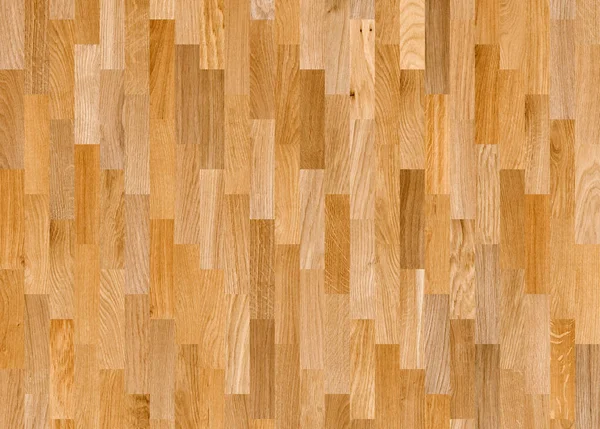 Fragment Plancher Parquet — Photo