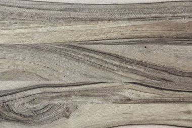 Ahşap panel ahşap bir parçası. Ceviz.