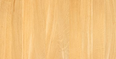 Ahşap panel ahşap bir parçası. Meşe.