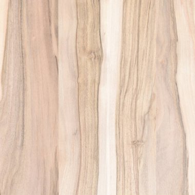 Ahşap panel ahşap bir parçası. Ceviz.