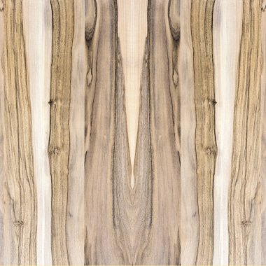 Ahşap panel ahşap bir parçası. Ceviz.