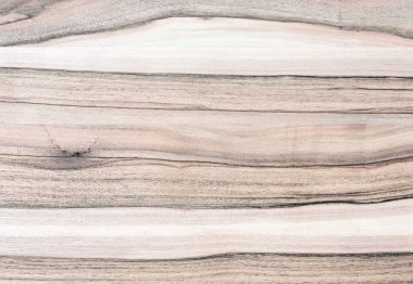 Ahşap panel ahşap bir parçası. Ceviz.