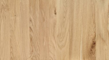Ahşap panel ahşap bir parçası. Meşe.