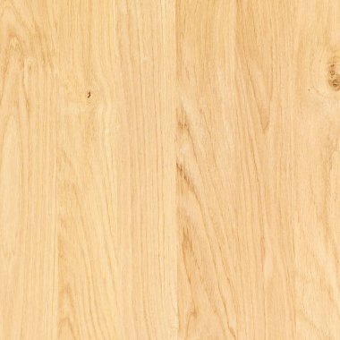 Ahşap panel ahşap bir parçası. Meşe.