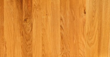 Ahşap panel ahşap bir parçası. Meşe.