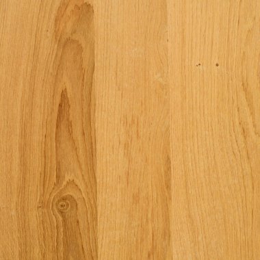 Ahşap panel ahşap bir parçası. Meşe.