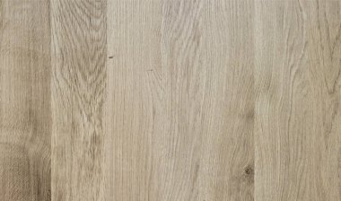 Ahşap panel ahşap bir parçası. Meşe.