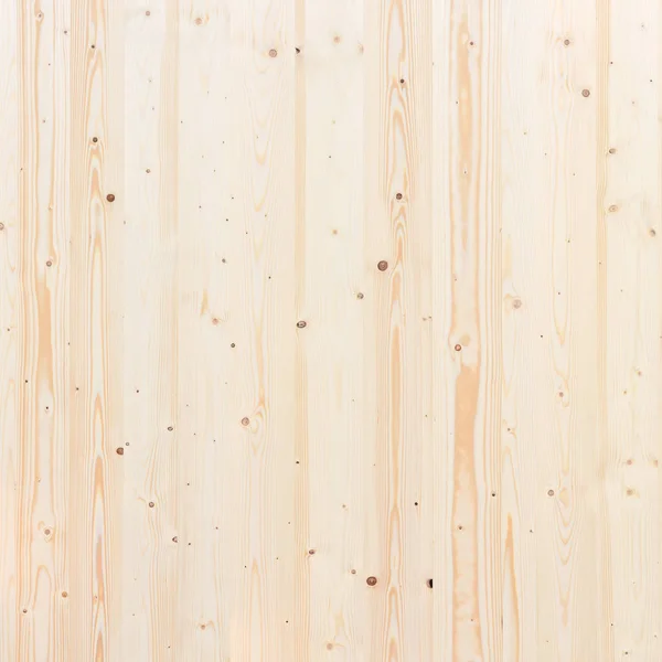 Ahşap kereste panellerinden parçası