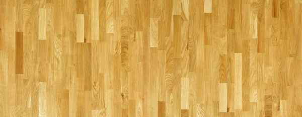 Fragment Parquet Floor — Stock Photo, Image