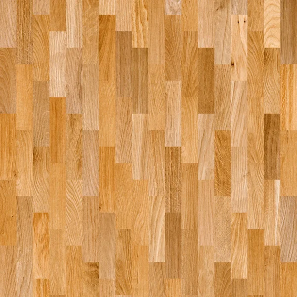 Fragmento Suelo Parquet — Foto de Stock