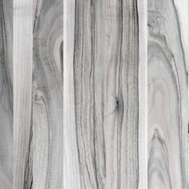 Ahşap panel ahşap bir parçası. Ceviz.