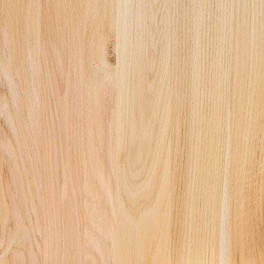 Ahşap panel ahşap bir parçası. Meşe.