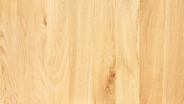 Ahşap panel ahşap bir parçası. Meşe.