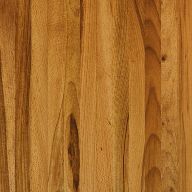 Tahta bir tahta parke parçası.. 