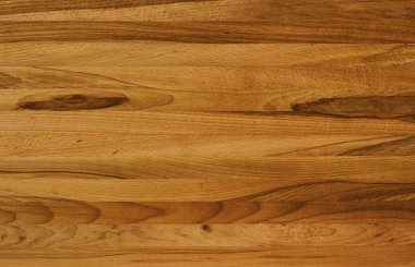 Tahta bir tahta parke parçası.. 