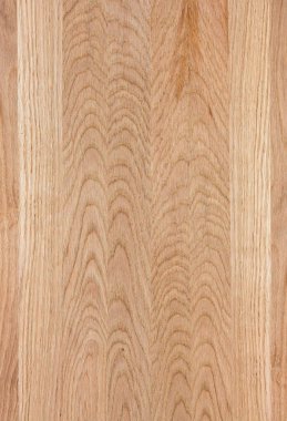 Ahşap panel ahşap bir parçası. Meşe.