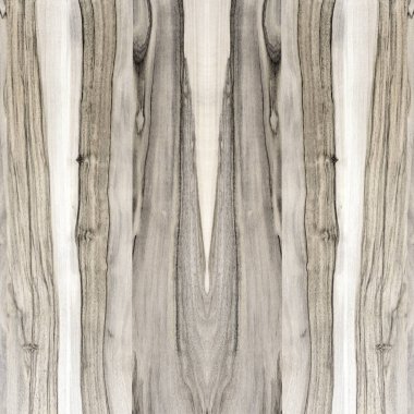 Ahşap panel ahşap bir parçası. Ceviz.