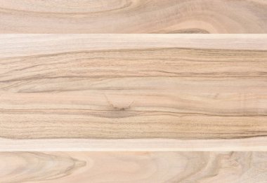 Ahşap panel ahşap bir parçası. Ceviz.