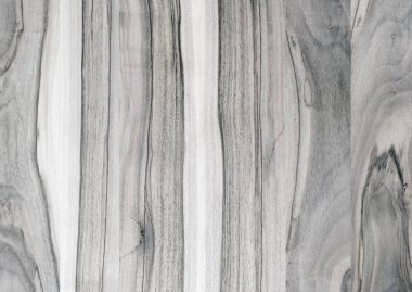 Ahşap panel ahşap bir parçası. Ceviz.