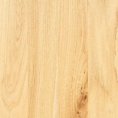 Ahşap panel ahşap bir parçası. Meşe.