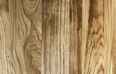 Ahşap panel ahşap bir parçası. Meşe.