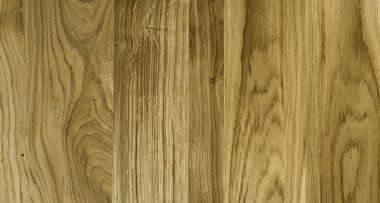 Ahşap panel ahşap bir parçası. Meşe.