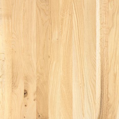 Ahşap panel ahşap bir parçası. Meşe.