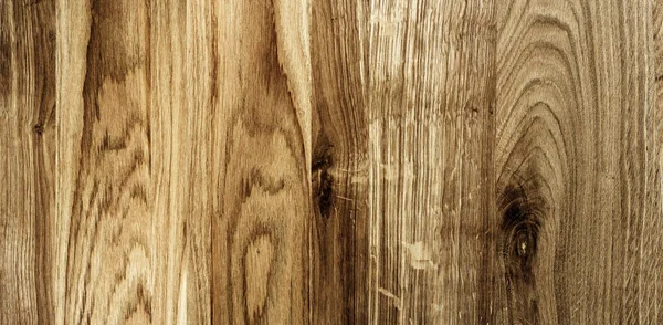 Ahşap panel ahşap bir parçası. Meşe.