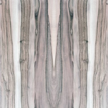 Ahşap panel ahşap bir parçası. Ceviz.