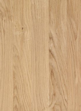 Ahşap panel ahşap bir parçası. Meşe.