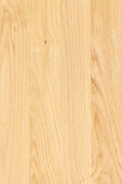 Ahşap panel ahşap bir parçası. Meşe.