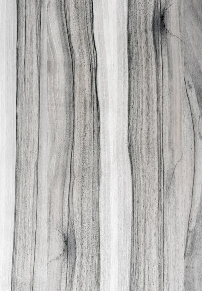 Fragment Tvrdého Dřeva Dřevěný Panel Ořech — Stock fotografie