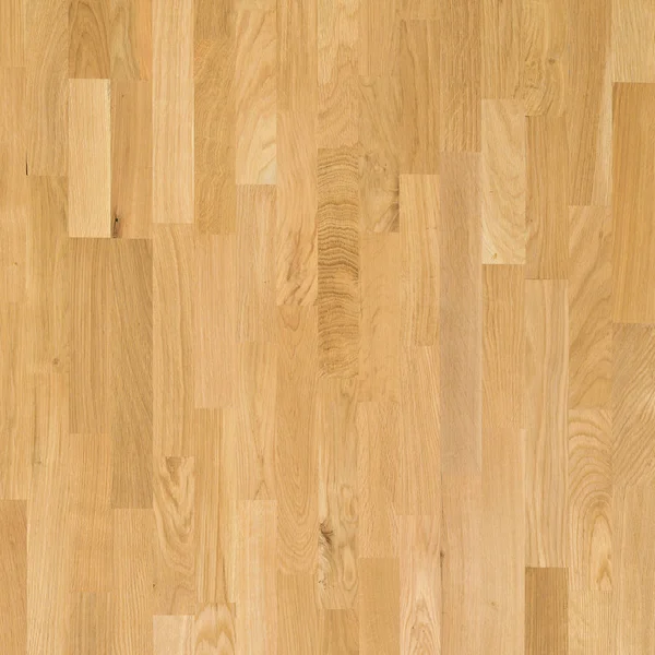 Fragment Plancher Parquet — Photo