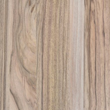 Ahşap panel ahşap bir parçası. Ceviz.