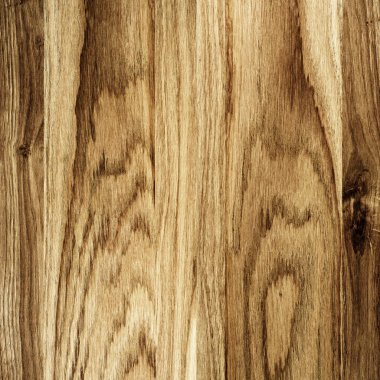 Ahşap panel ahşap bir parçası. Meşe.