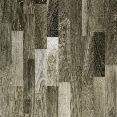 Parke zemin parçası. 