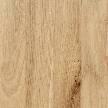 Ahşap panel ahşap bir parçası. Meşe.
